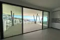 Mieszkanie 2 pokoi 107 m² Fuengirola, Hiszpania