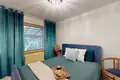 Maison 45 m² Poznan, Pologne