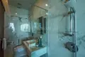 1 bedroom condo 35 m² Ban Kata, Thailand