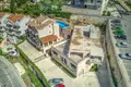 6 bedroom villa 507 m² Dobrota, Montenegro