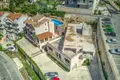 6-Schlafzimmer-Villa 507 m² Dobrota, Montenegro