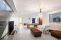 Villa de 4 dormitorios 370 m² Pefkochori, Grecia