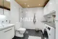 2 bedroom apartment 85 m² Helsinki sub-region, Finland