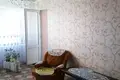 Appartement 3 chambres 74 m² Odessa, Ukraine