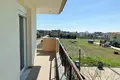 3 room apartment  Nea Michaniona, Greece