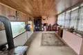 Haus 5 zimmer 565 m² Prosenik, Bulgarien