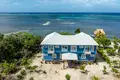 Дом 5 спален 465 м² Pollytilly Bight, Гондурас