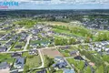 Grundstück  Vilnius, Litauen