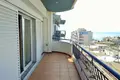 2 bedroom apartment 120 m² Central Macedonia, Greece