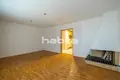 Maison 4 chambres 119 m² Kemi, Finlande