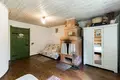 Cottage 213 m² Niemanicki sielski Saviet, Belarus