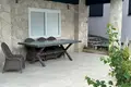 3 bedroom apartment 83 m² Muo, Montenegro