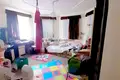 Коммерческое помещение 758 м² Хевиз, Венгрия