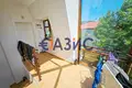 2 bedroom apartment 96 m² Nesebar, Bulgaria