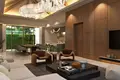 5-Zimmer-Villa 504 m² Phuket, Thailand