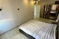 Wohnung 3 zimmer  Alanya, Türkei
