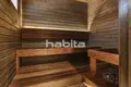 4 bedroom house 119 m² Kuopio sub-region, Finland