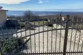 4 bedroom Villa 180 m² Grad Rijeka, Croatia