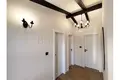 Dom 3 pokoi 70 m² Opcina Lecevica, Chorwacja