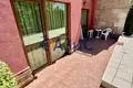 2 bedroom apartment 59 m² Sveti Vlas, Bulgaria