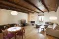 Haus 6 Schlafzimmer 1 042 m² Opcina Groznjan, Kroatien