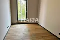 Appartement 3 chambres 109 m² Jurmala, Lettonie