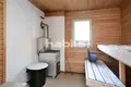 3 bedroom house 95 m² Kymenlaakso, Finland