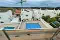 3 bedroom house  San Miguel de Salinas, Spain