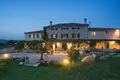 villa de 7 chambres 387 m² Grad Porec, Croatie