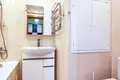 Apartamento 1 habitación 37 m² Lyasny, Bielorrusia