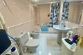 Mieszkanie 5 pokojów 170 m² Marbella, Hiszpania