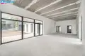 House 164 m² Vilnius, Lithuania