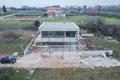 3 bedroom villa 144 m² Savudrija, Croatia