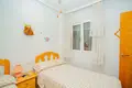 Wohnung 2 Schlafzimmer 67 m² Torrevieja, Spanien