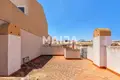 Mieszkanie 3 pokoi 57 m² Torrevieja, Hiszpania