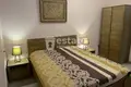 Apartamento 3 habitaciones 58 m² Batumi, Georgia