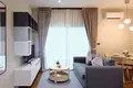 2 bedroom apartment 59 m² Phuket, Thailand