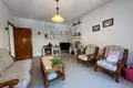 Haus 6 zimmer  Pozuelo de Alarcon, Spanien
