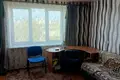 Apartamento 1 habitación 35 m² Orsha, Bielorrusia