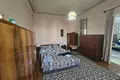 Коттедж 4 комнаты 210 м² Самарканд, Узбекистан