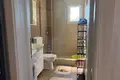 Apartamento 3 habitaciones 70 m² en Tivat, Montenegro