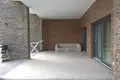 villa de 5 dormitorios 600 m² Benidorm, España