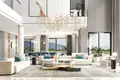 Maison 5 chambres 392 m² Bodrum, Turquie