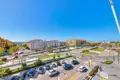 Квартира 3 спальни 115 м² San Pedro Alcantara, Испания