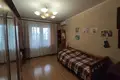 Mieszkanie 3 pokoi 66 m² Odessa, Ukraina
