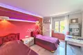 4 room villa 230 m² in Mahmutlar, Turkey