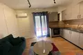 Apartamento 2 habitaciones  en Tirana Municipality, Albania
