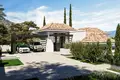 Willa 5 pokojów 618 m² Marbella, Hiszpania