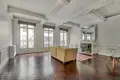 Stadthaus 5 Schlafzimmer 350 m² Paris, Frankreich