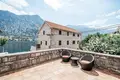 Villa 3 pièces 150 m² Kotor, Monténégro